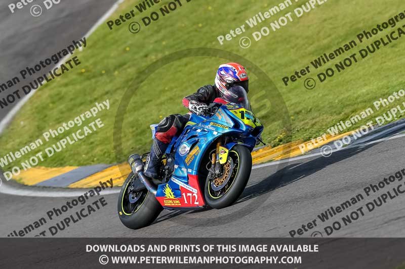 PJ Motorsport 2019;anglesey no limits trackday;anglesey photographs;anglesey trackday photographs;enduro digital images;event digital images;eventdigitalimages;no limits trackdays;peter wileman photography;racing digital images;trac mon;trackday digital images;trackday photos;ty croes